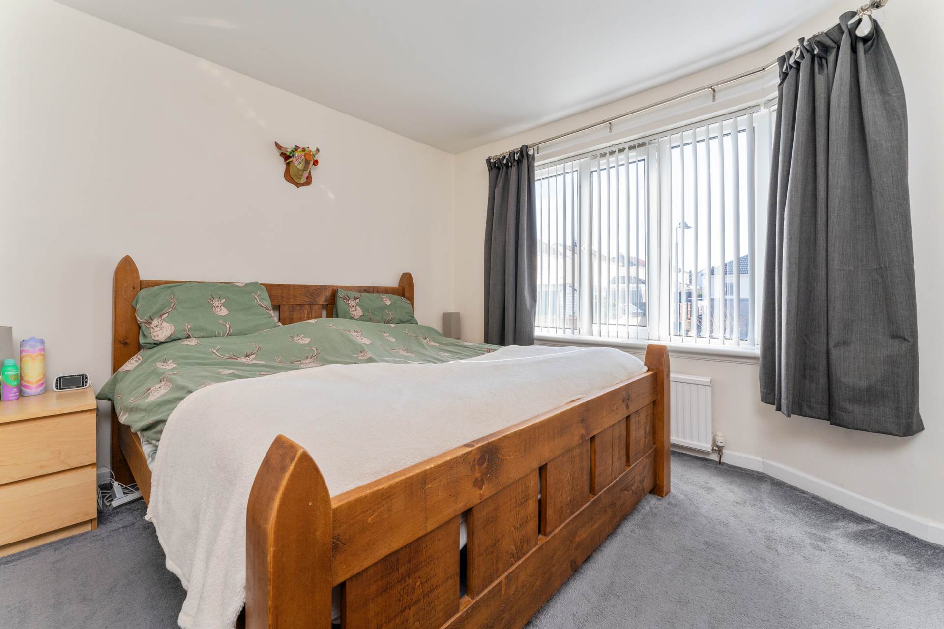 Brisbane Road, Renfrewshire, Image 6