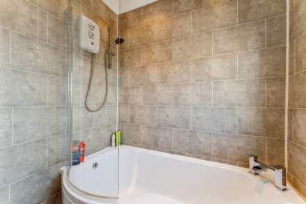 Brisbane Road, Renfrewshire, Image 10