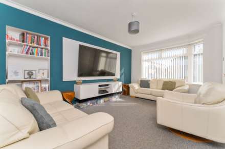 Brisbane Road, Renfrewshire, Image 2