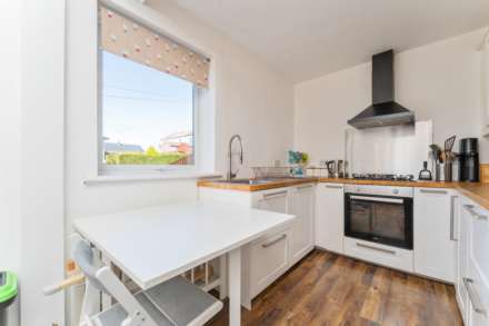 Brisbane Road, Renfrewshire, Image 3