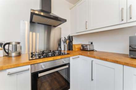 Brisbane Road, Renfrewshire, Image 4