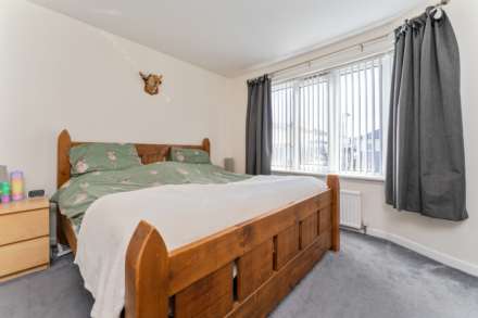 Brisbane Road, Renfrewshire, Image 6