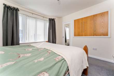 Brisbane Road, Renfrewshire, Image 7