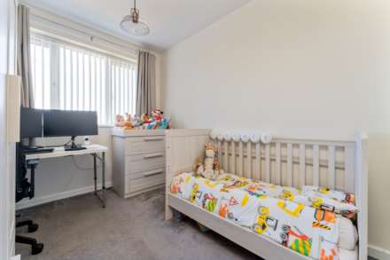 Brisbane Road, Renfrewshire, Image 8