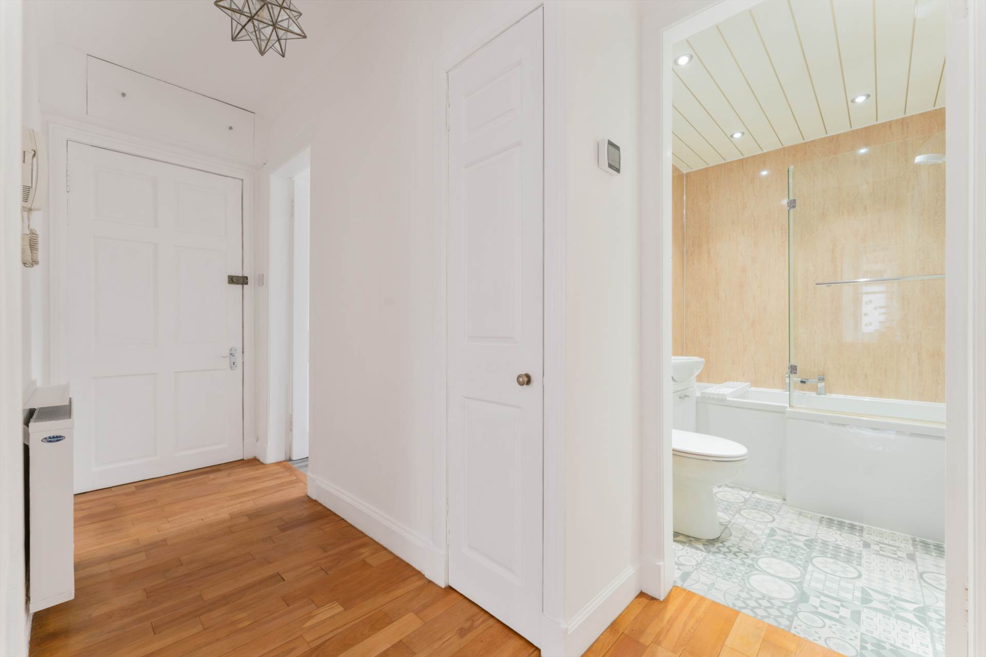 High Barholm, Kilbarchan, Image 5