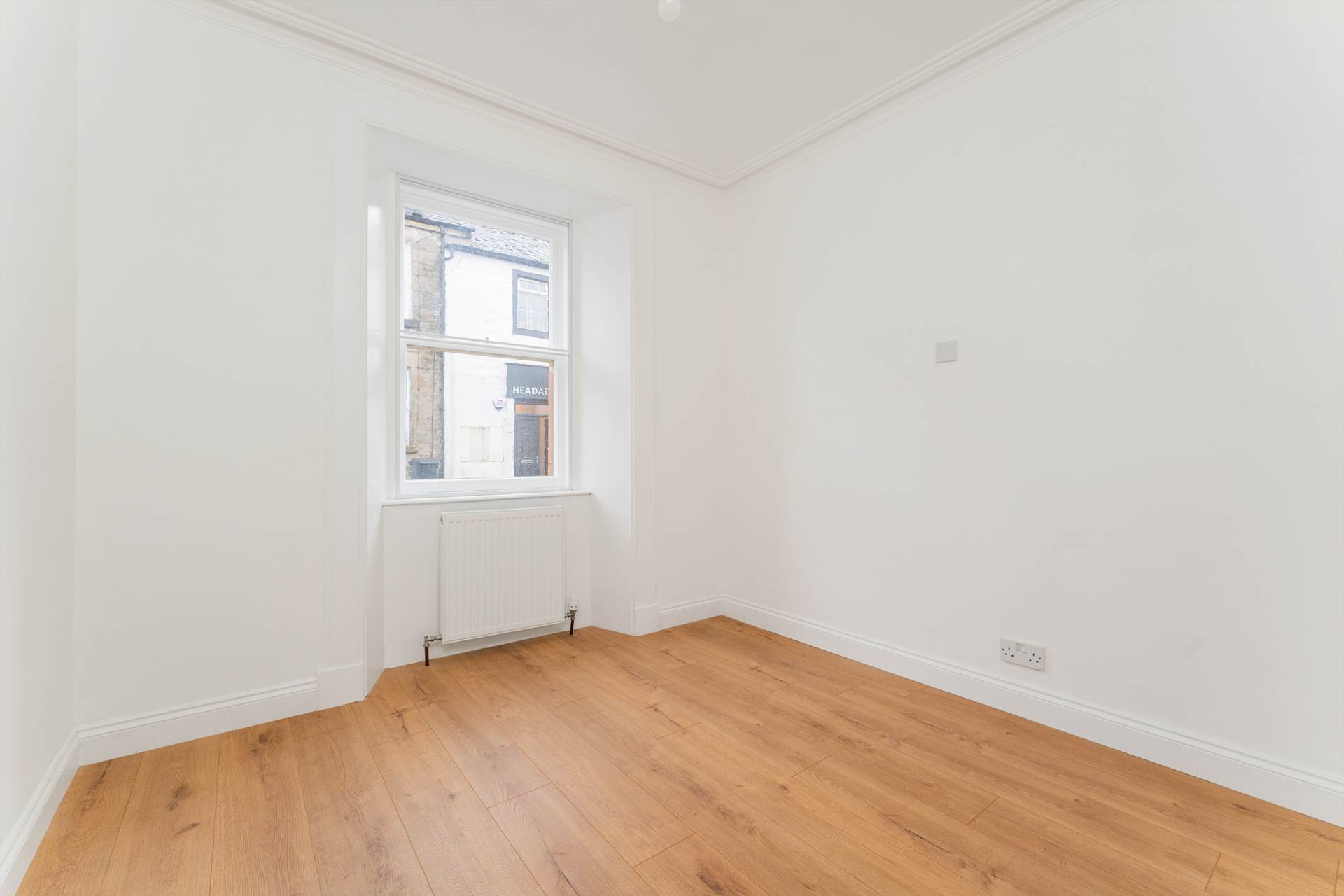 High Barholm, Kilbarchan, Image 6