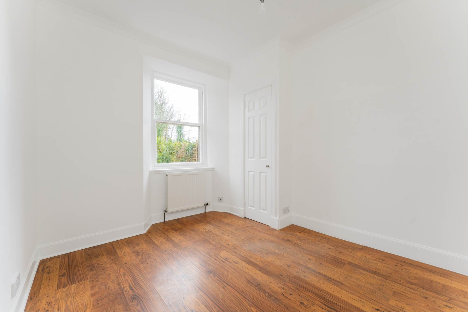 High Barholm, Kilbarchan, Image 7