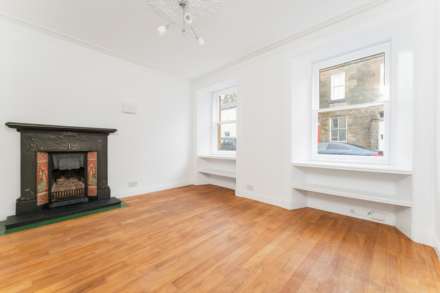 High Barholm, Kilbarchan, Image 2