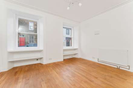 High Barholm, Kilbarchan, Image 3