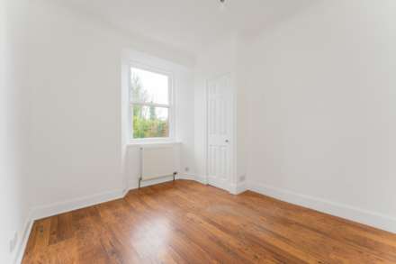 High Barholm, Kilbarchan, Image 7