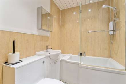 High Barholm, Kilbarchan, Image 8