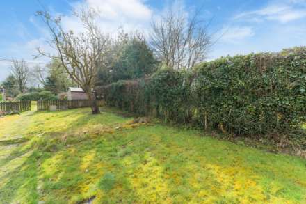 High Barholm, Kilbarchan, Image 9