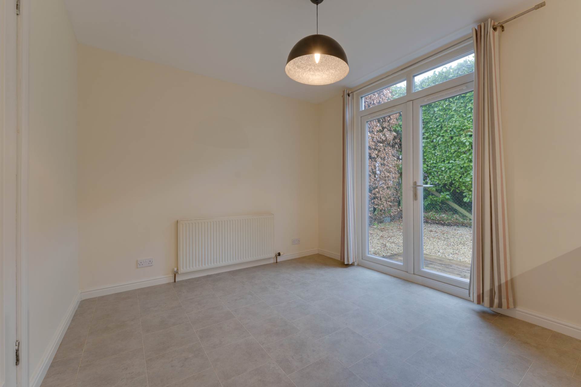 Oldhall Drive, Kilmacolm, Image 10