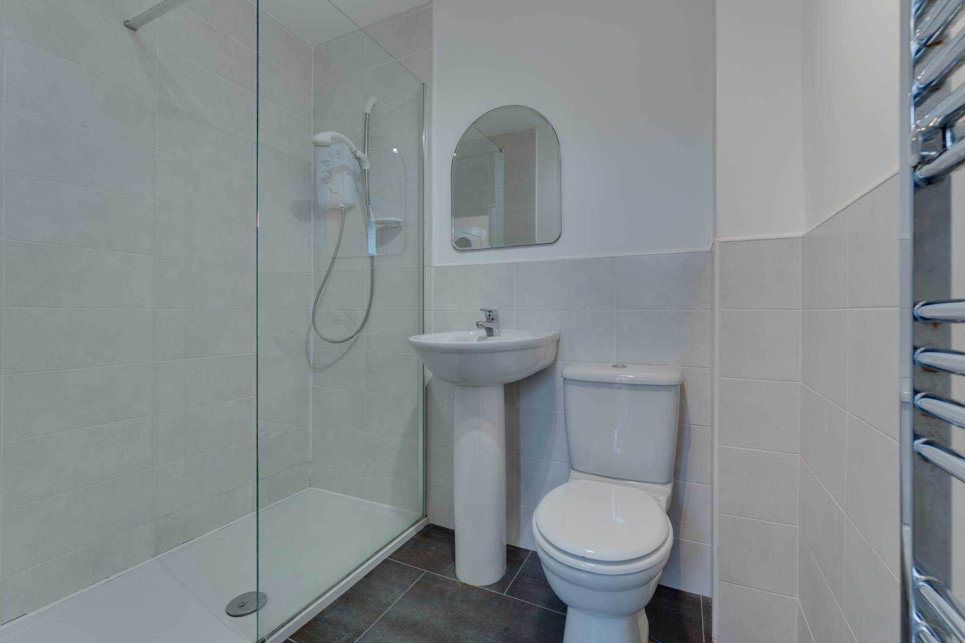 Oldhall Drive, Kilmacolm, Image 11