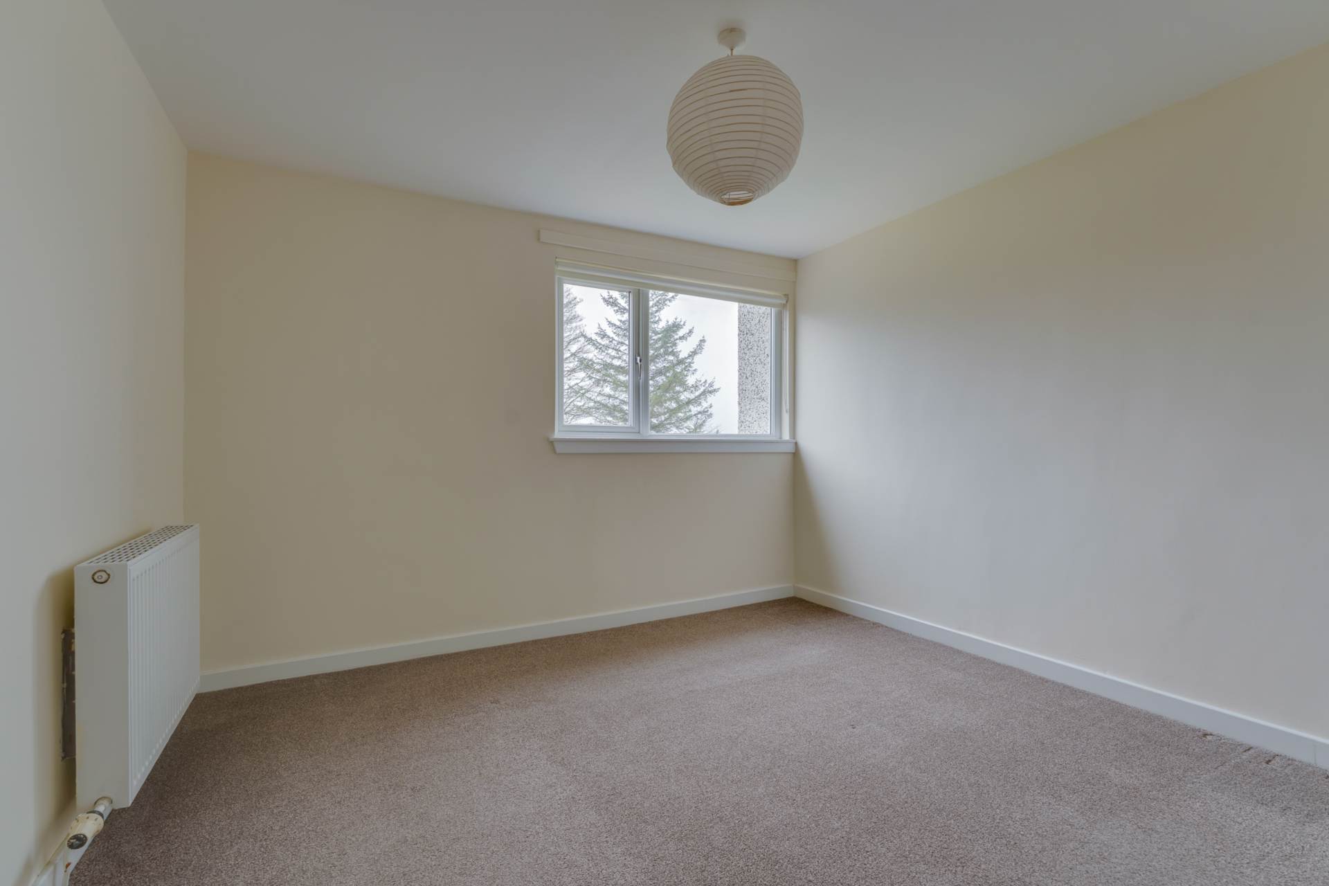 Oldhall Drive, Kilmacolm, Image 12