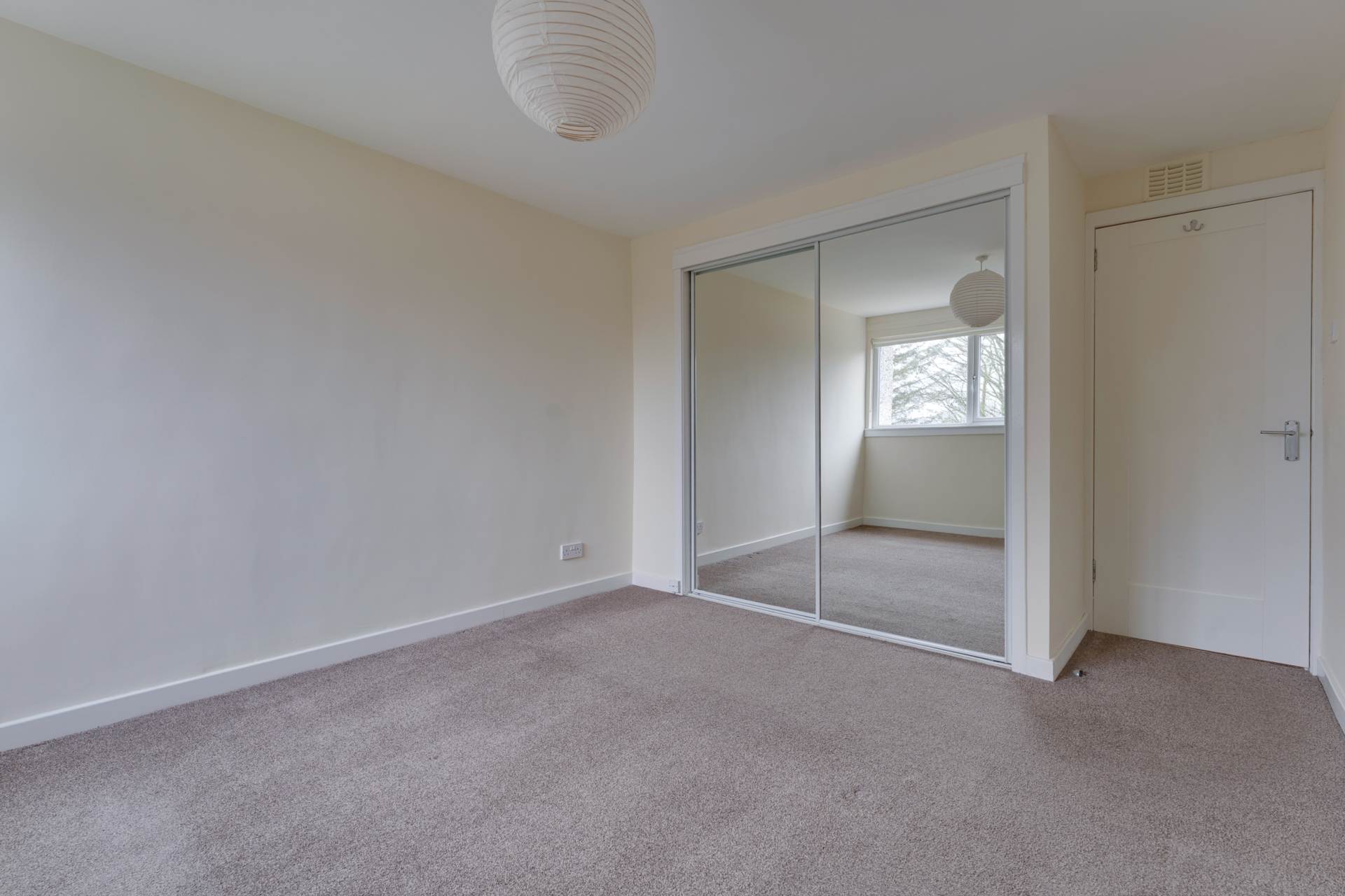 Oldhall Drive, Kilmacolm, Image 13