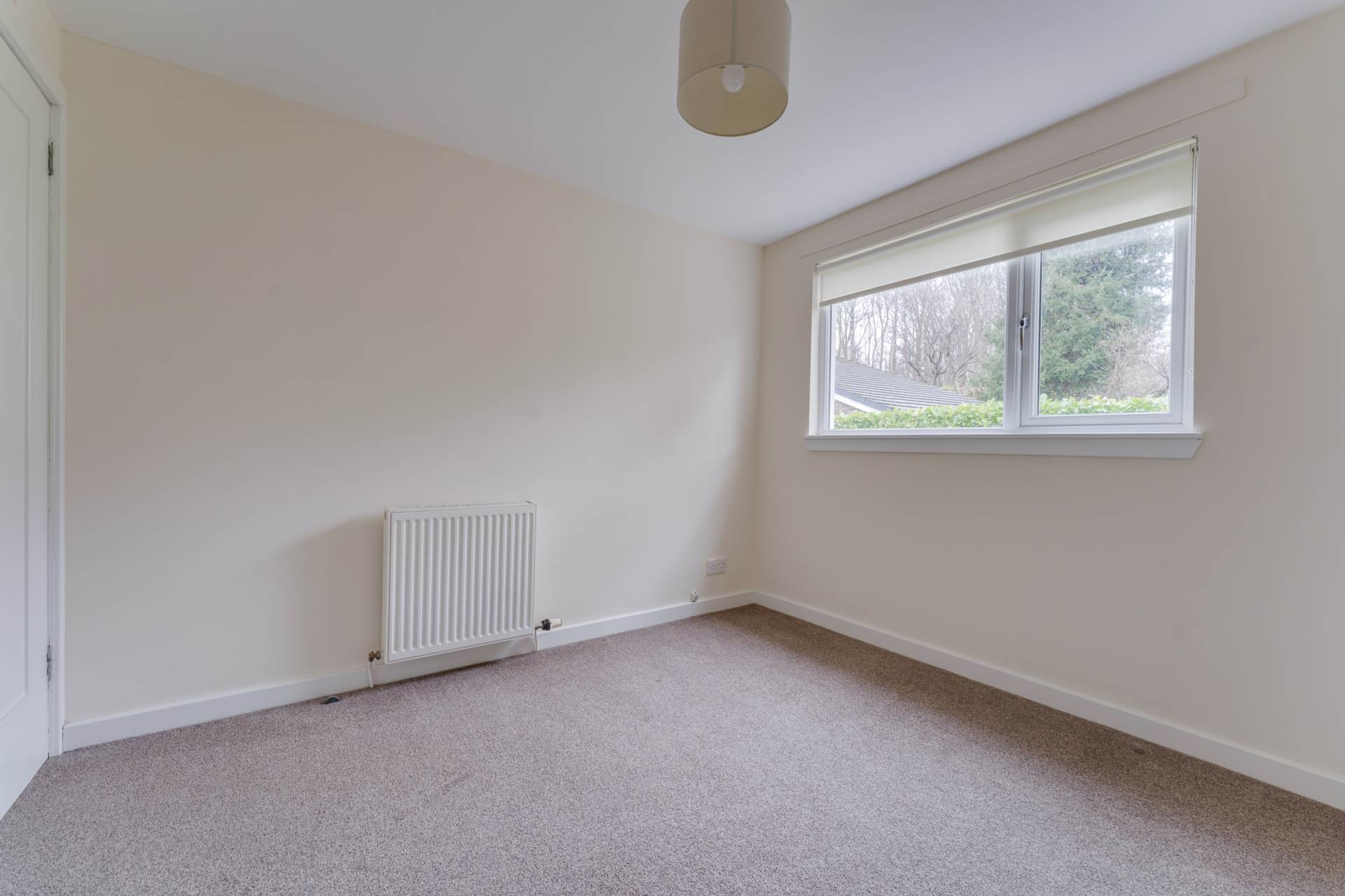 Oldhall Drive, Kilmacolm, Image 15