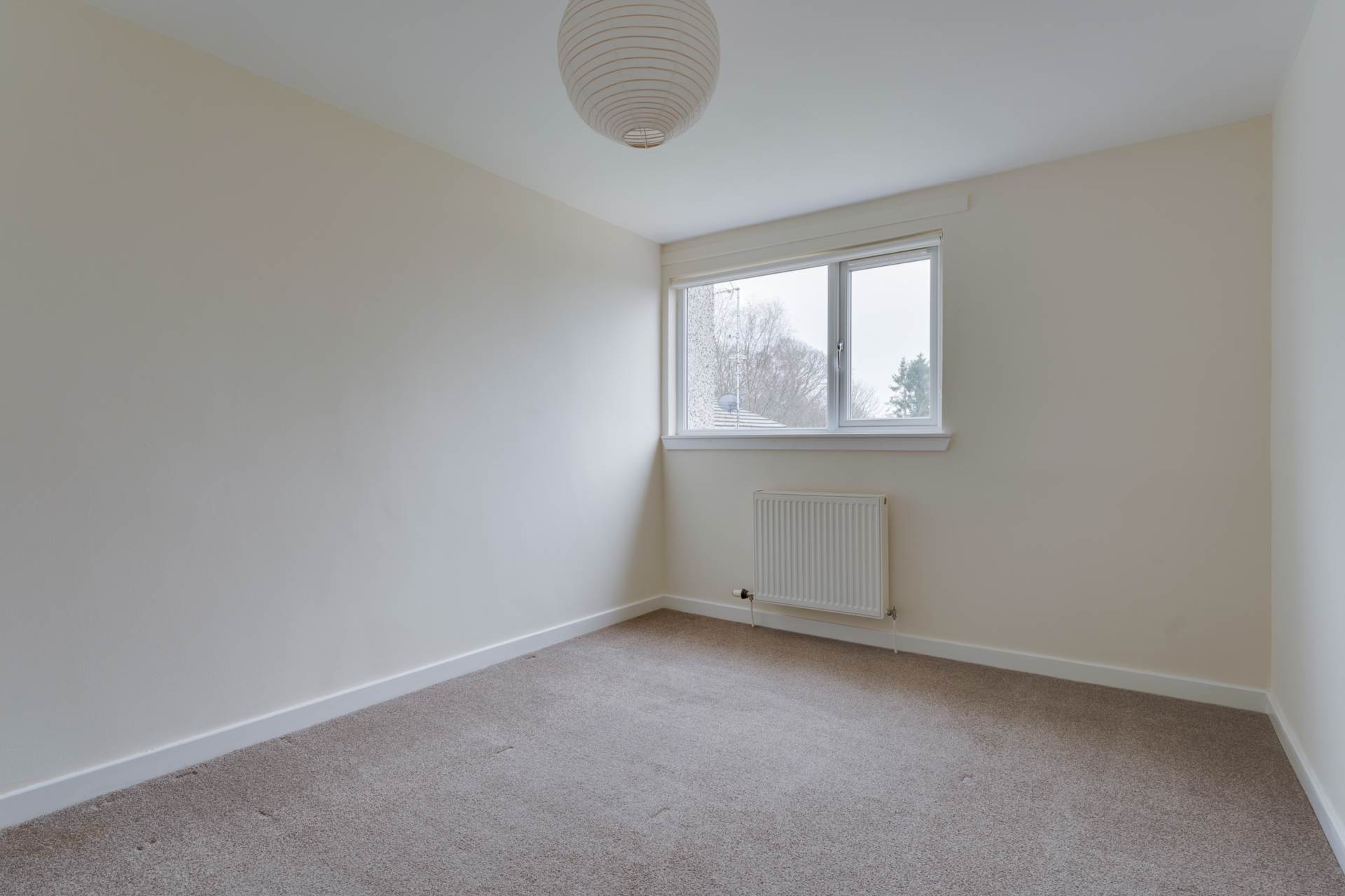 Oldhall Drive, Kilmacolm, Image 16