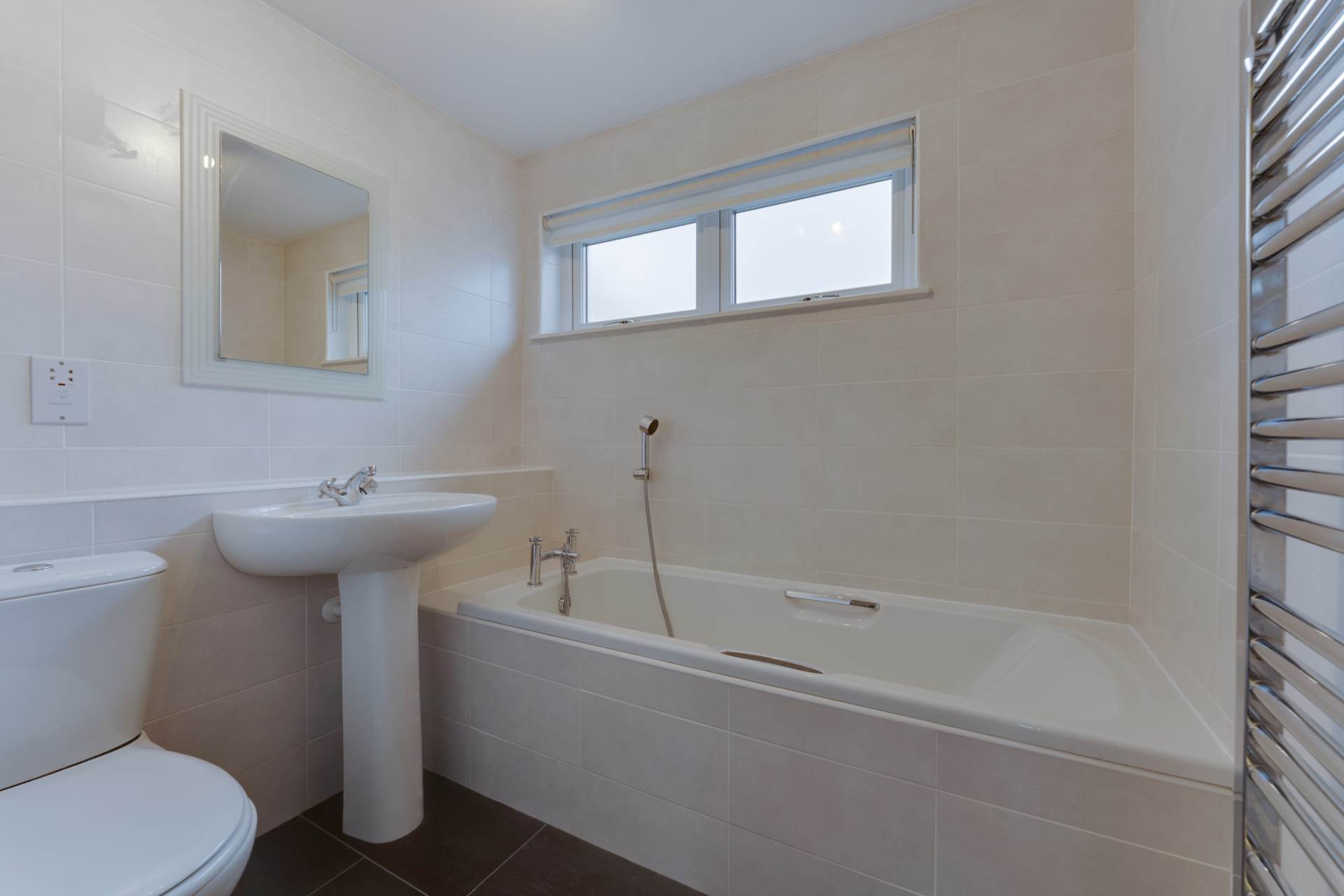 Oldhall Drive, Kilmacolm, Image 17