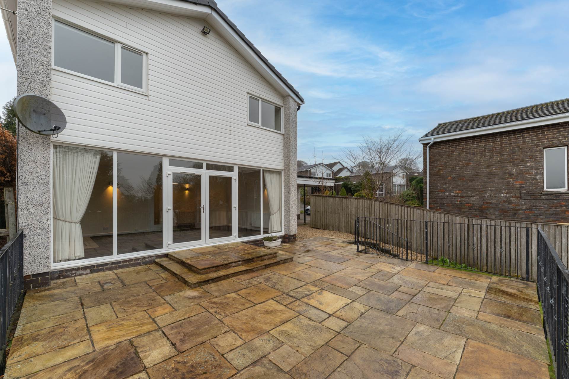 Oldhall Drive, Kilmacolm, Image 19