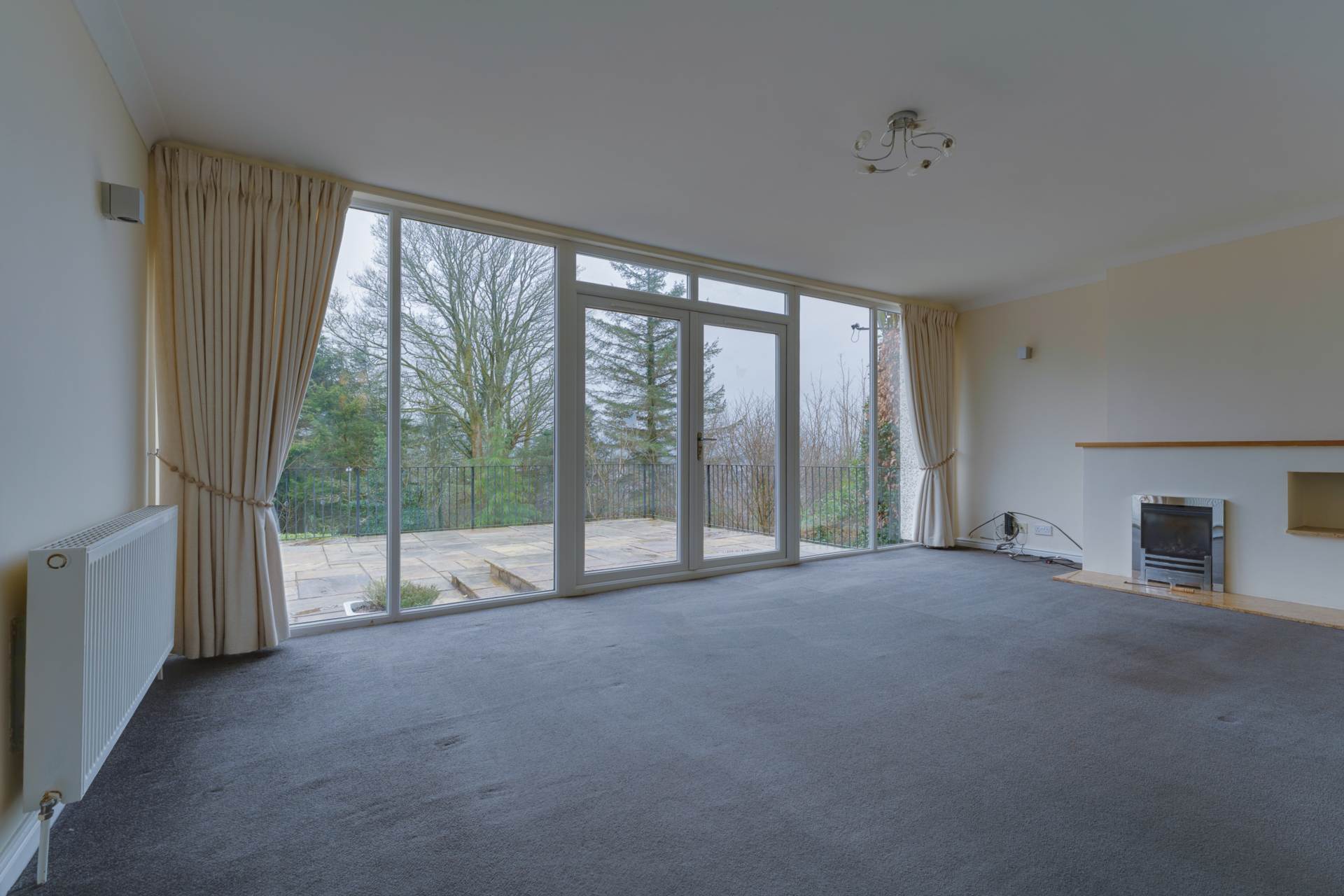 Oldhall Drive, Kilmacolm, Image 4