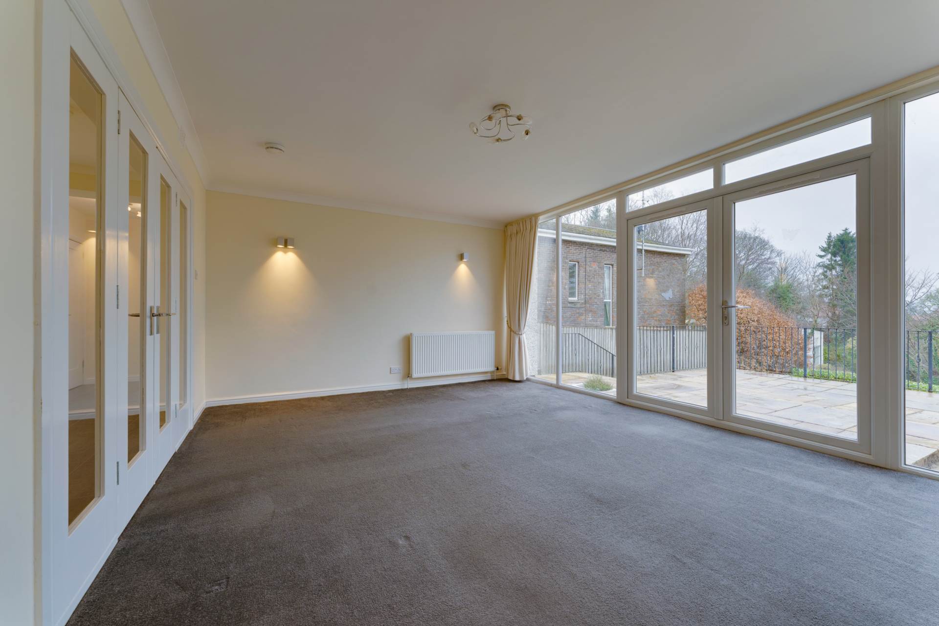 Oldhall Drive, Kilmacolm, Image 5