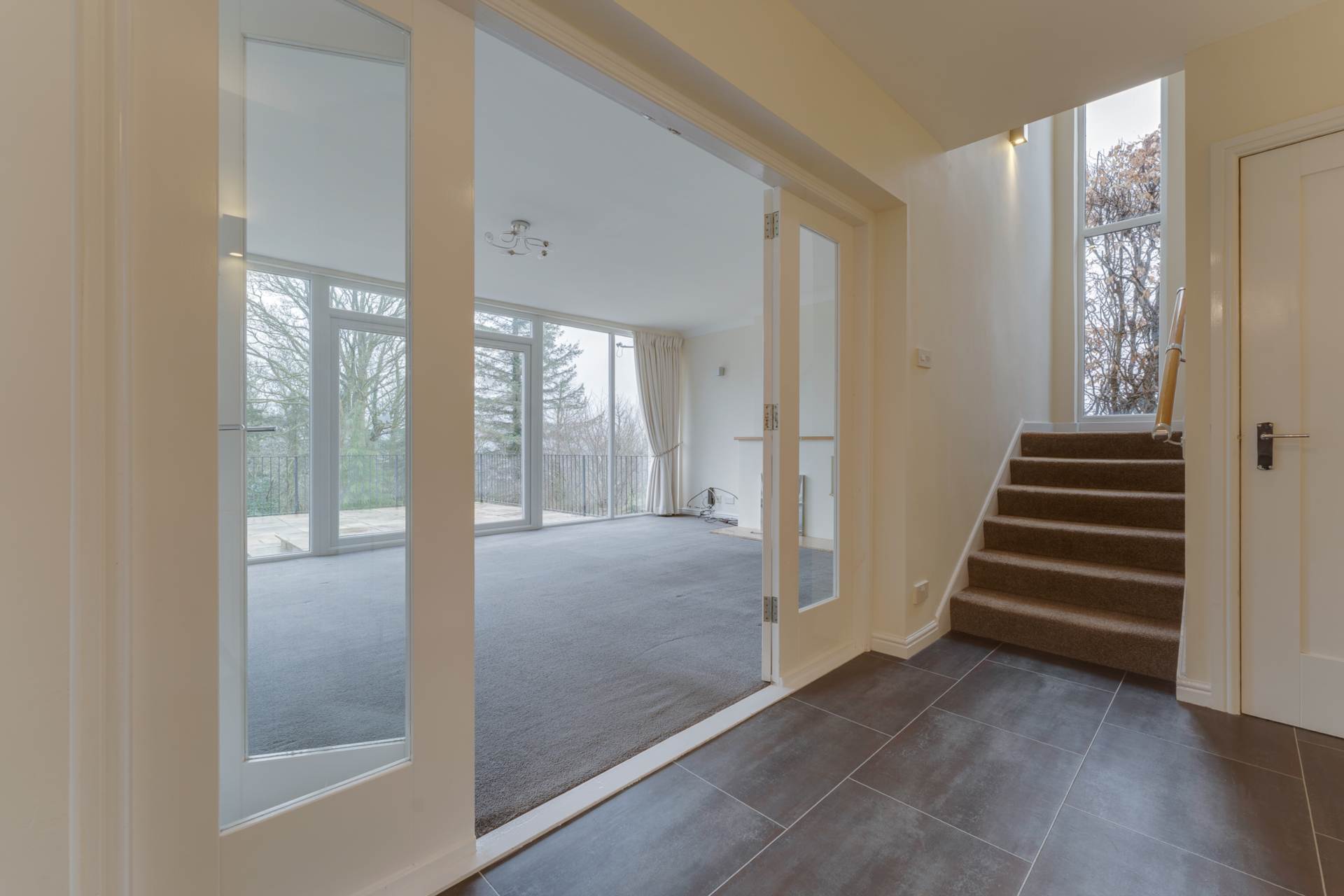 Oldhall Drive, Kilmacolm, Image 6