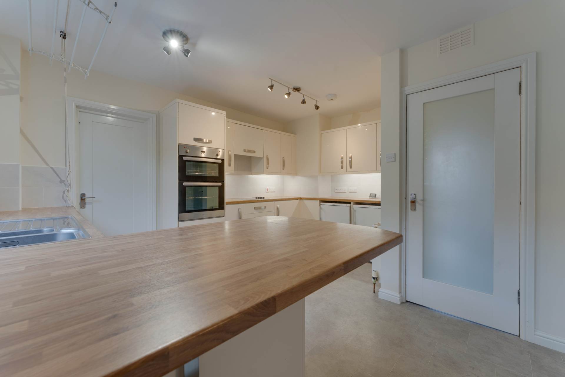 Oldhall Drive, Kilmacolm, Image 8