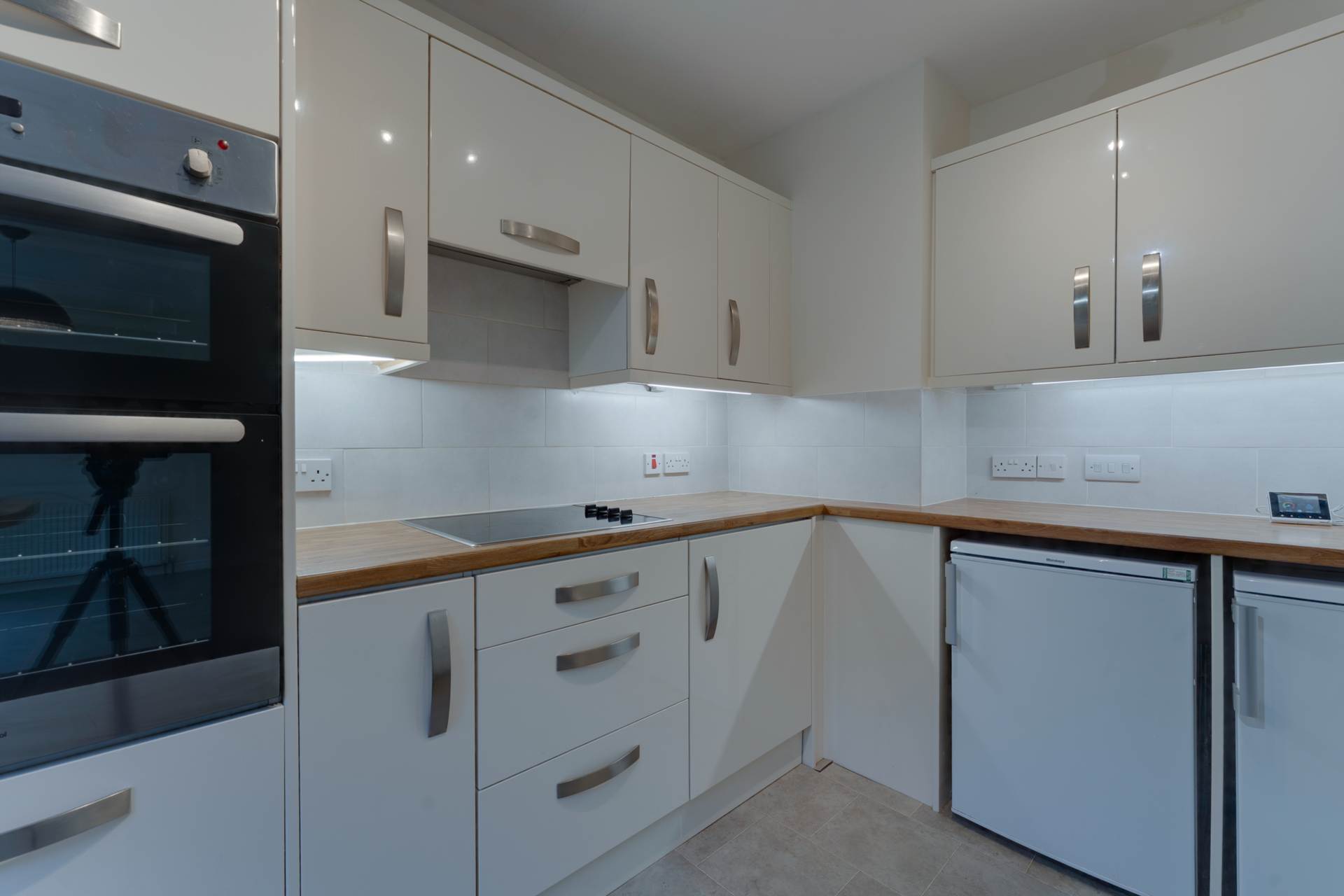 Oldhall Drive, Kilmacolm, Image 9