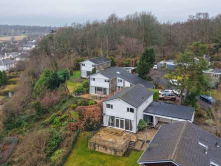 Oldhall Drive, Kilmacolm, Image 1