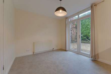 Oldhall Drive, Kilmacolm, Image 10