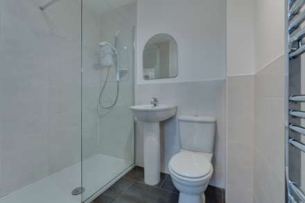 Oldhall Drive, Kilmacolm, Image 11