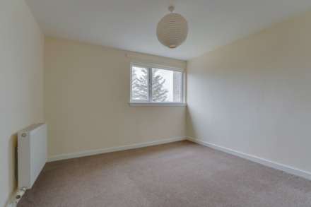 Oldhall Drive, Kilmacolm, Image 12