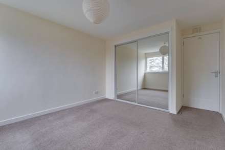 Oldhall Drive, Kilmacolm, Image 13