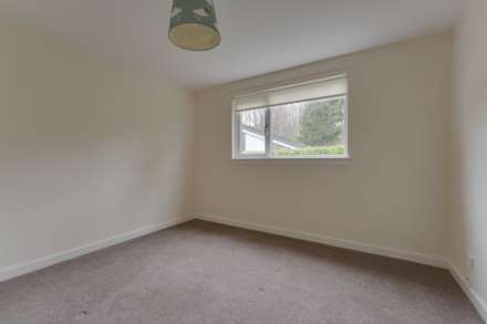 Oldhall Drive, Kilmacolm, Image 14