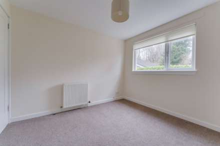 Oldhall Drive, Kilmacolm, Image 15