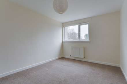 Oldhall Drive, Kilmacolm, Image 16