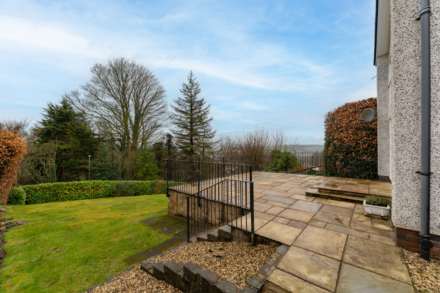 Oldhall Drive, Kilmacolm, Image 18