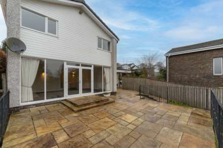 Oldhall Drive, Kilmacolm, Image 19