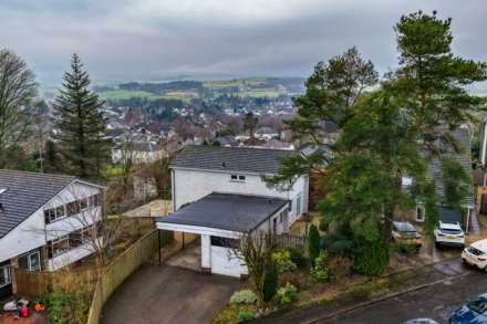 Oldhall Drive, Kilmacolm, Image 2