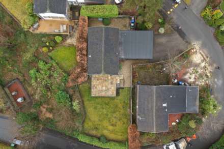 Oldhall Drive, Kilmacolm, Image 21