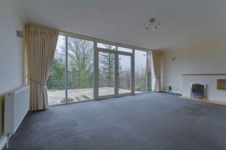 Oldhall Drive, Kilmacolm, Image 4
