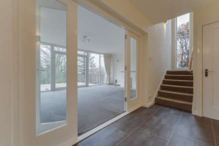 Oldhall Drive, Kilmacolm, Image 6