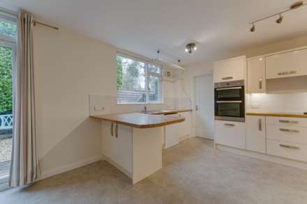 Oldhall Drive, Kilmacolm, Image 7