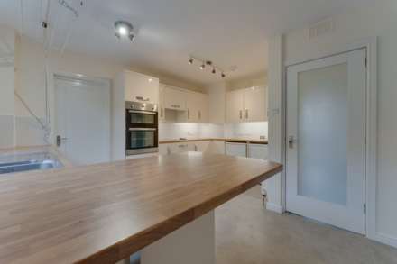 Oldhall Drive, Kilmacolm, Image 8