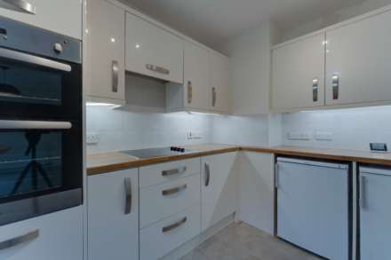 Oldhall Drive, Kilmacolm, Image 9