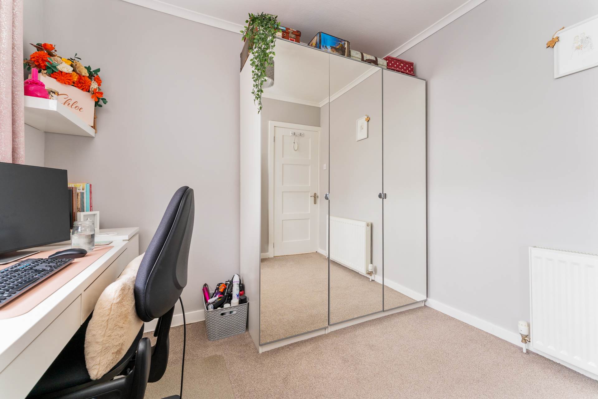 Moorhouse Avenue, Paisley, Image 11