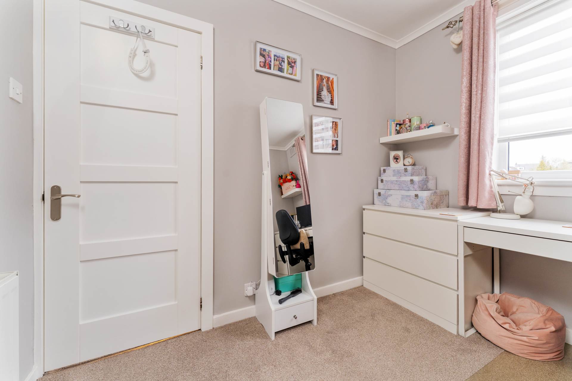 Moorhouse Avenue, Paisley, Image 12