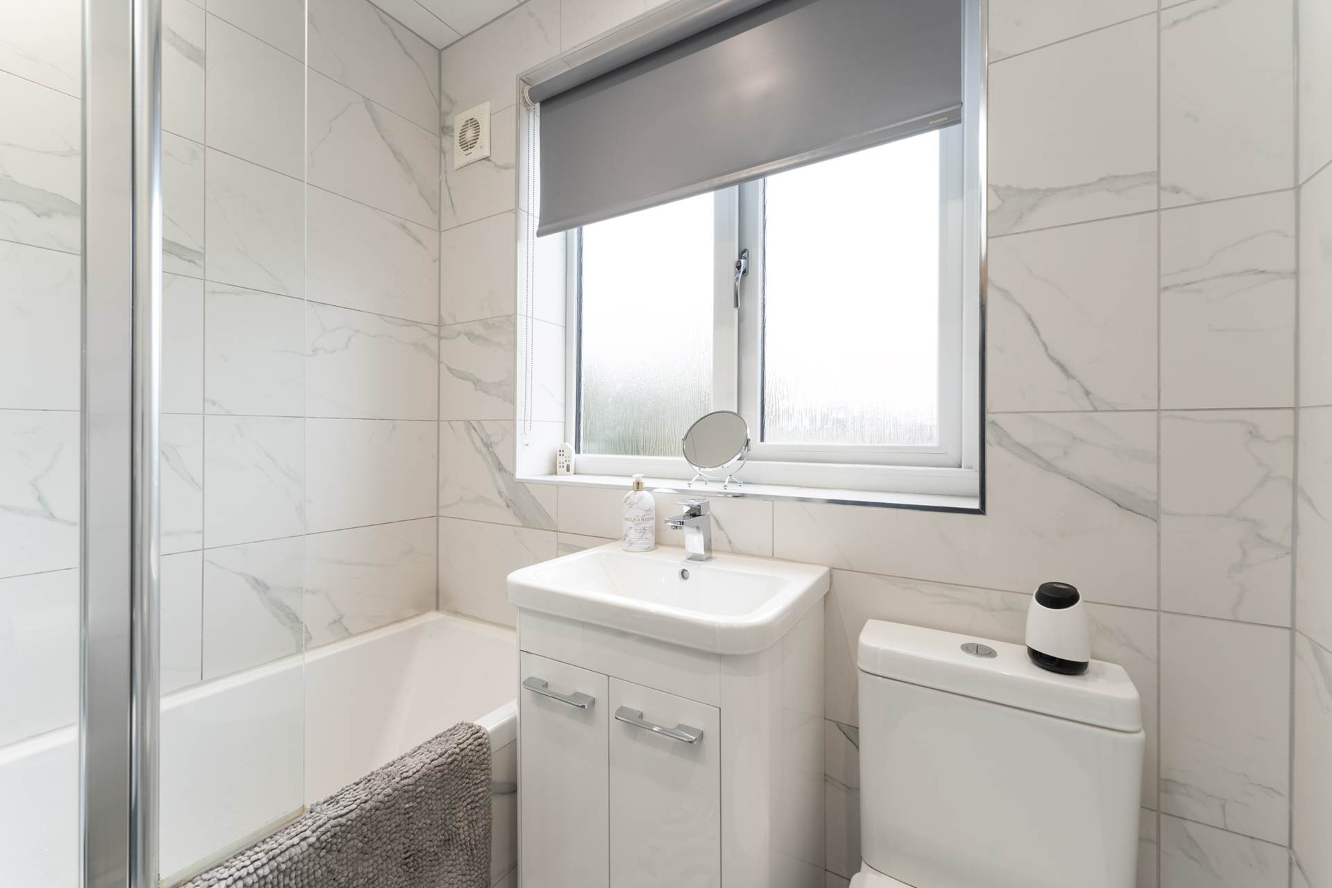 Moorhouse Avenue, Paisley, Image 13