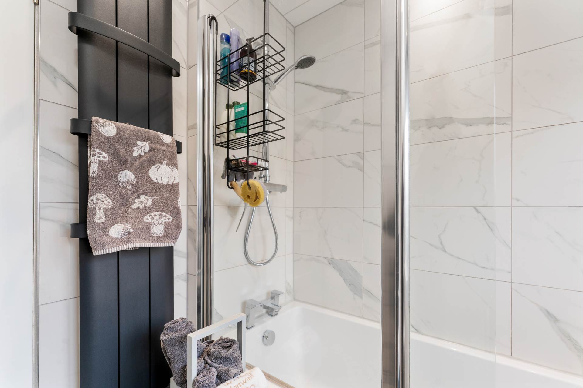 Moorhouse Avenue, Paisley, Image 14